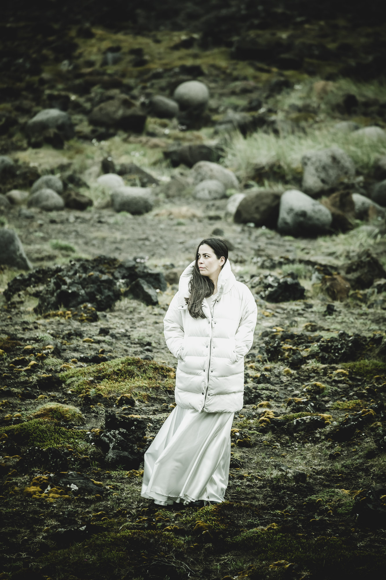 Export x3 5D4 9042 Gaby & German @ Reykanesviti